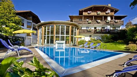 shearings austria all-inclusive